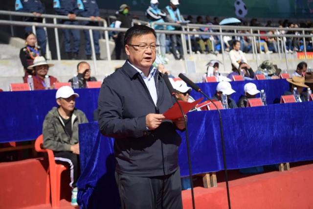 奥迪刹车踏板材质争议引发热议，金属与塑料的选择之道